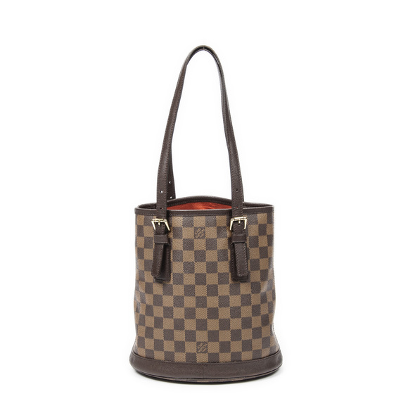 Louis Vuitton Marais - Picture 5 of 11